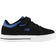 Lonsdale Latimer Childrens Trainers -Black/Blue