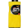 Meguiars Supreme Drying Towel XL