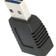 DeLock 65965 USB A-USB A M-F 2.0 Adapter