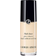 Armani Beauty Fluid Sheer Glow Enhancer #1