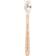 Martinex Moomin My Bakar Spatel 27 cm