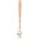 Martinex Moomin My Bakar Spatel 27 cm