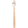 Martinex Moomin My Bakar Spatel 27 cm