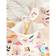 Martinex Moomin My Bakar Spatel 27 cm