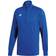 adidas Condivo 18 Multisport Training Top Men - Bold Blue/Dark Blue/White