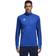 adidas Condivo 18 Multisport Training Top Men - Bold Blue/Dark Blue/White