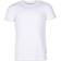 Levi's Slim Fit Crewneck T-shirt 2-pack - White