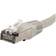 Gembird RJ45-2RJ45 FTP Splitter M-F 0.2m