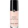 Armani Beauty Fluid Sheer 7