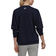 adidas Women's U4U Soft Knit Sweatshirt - Legend Ink