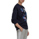 adidas Women's U4U Soft Knit Sweatshirt - Legend Ink