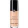 Armani Beauty Fluid Sheer Glow Enhancer #2