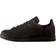 adidas Stan Smith - Core Black