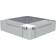 De Buyer Expandable Kagering 30 cm 30 cm
