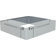 De Buyer Expandable Kagering 30 cm 30 cm