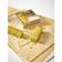 De Buyer Expandable Kagering 30 cm 30 cm