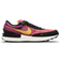 NIKE Waffle One GS - Active Fuchsia/Black/Coconut Milk/University Gold