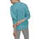 adidas Women's U4U Soft Knit Sweatshirt - Mint Ton