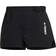 Adidas Terrex Hike Shorts Women - Black