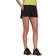 adidas Terrex Hike Shorts Women - Black