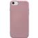 Ferrelli Silicone Case for iPhone 11