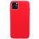 Ferrelli Silicone Case for iPhone 11