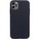 Ferrelli Silicone Case for iPhone 11