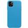 Ferrelli Silicone Case for iPhone 11 Pro