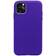 Ferrelli Silicone Case for iPhone 11 Pro