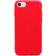 Ferrelli Silicone Case for iPhone 6/6S/7/8/SE 2020