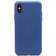 Ferrelli Silicone Case for iPhone XS