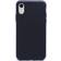 Ferrelli Silicone Case for iPhone XR