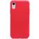 Ferrelli Silicone Case for iPhone XR