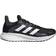 Adidas Solar Glide 4 ST W - Core Black/Cloud White/Grey Five