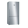 Bosch KGN86AIDP Stainless Steel, Grey, Silver