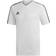 adidas Tiro 19 Training Jersey Men - White/Black