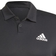 Adidas H.rdy Polo Shirt 000/black Male