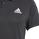 Adidas H.rdy Polo Shirt 000/black Male