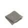 Blomus Caro 2-pack Guest Towel (30x30cm)