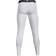 Under Armour Heatgear Armour Tight Men - White