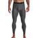 Under Armour Heatgear Armour Tight Men - Grey