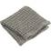 Blomus Caro 2-pack Guest Towel (30x30cm)