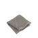 Blomus Caro 2-pack Guest Towel (30x30cm)