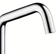 Hansgrohe Axor Citterio M 34820800 Rostfritt stål