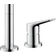 Hansgrohe Axor Citterio M 34820000 Cromo