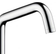 Hansgrohe Axor Citterio M 34820000 Cromo