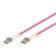 Goobay Multimode OM4 50/125 LC - LC 20m