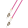 Goobay Multimode OM4 50/125 LC - LC 20m