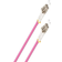 Goobay Multimode OM4 50/125 LC - LC 20m