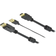 DeLock USB A-DisplayPort/HDMI 7m